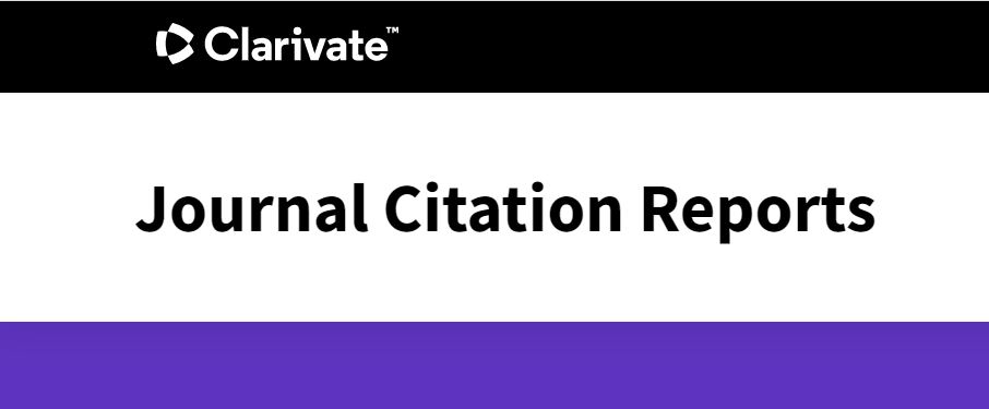 2022年3月4日出版社正式關閉Journal Citation Reports (Classic) 經典版平台